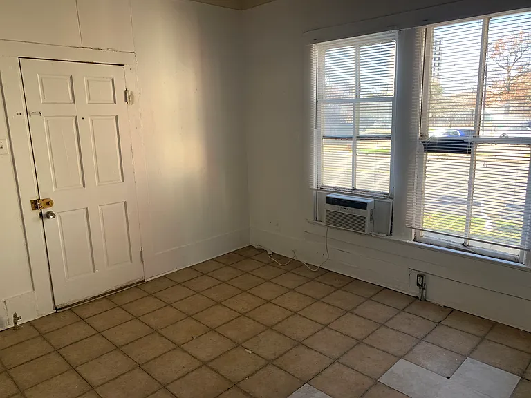 513 Johnston St #A — Photo 10