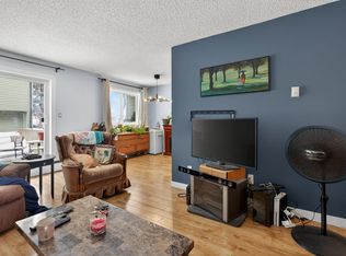 13454 Fort Rd NW #1, Edmonton, AB T5A1C5