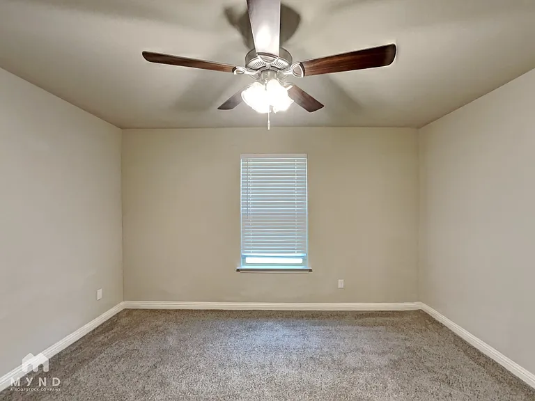 786 Rolling Terrace Cir — Photo 12