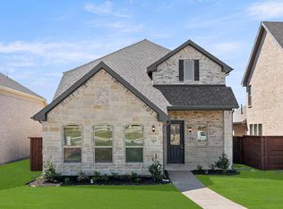 2024 Twisted Tree Ln, Mesquite, TX 75181