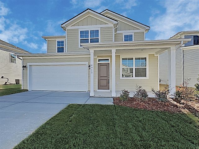 1st image of 4913 Chutney Dr