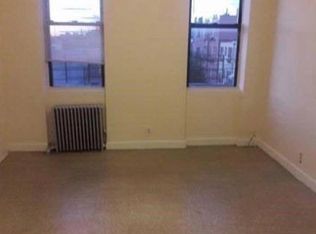 1822 Harman St, Ridgewood, NY 11385