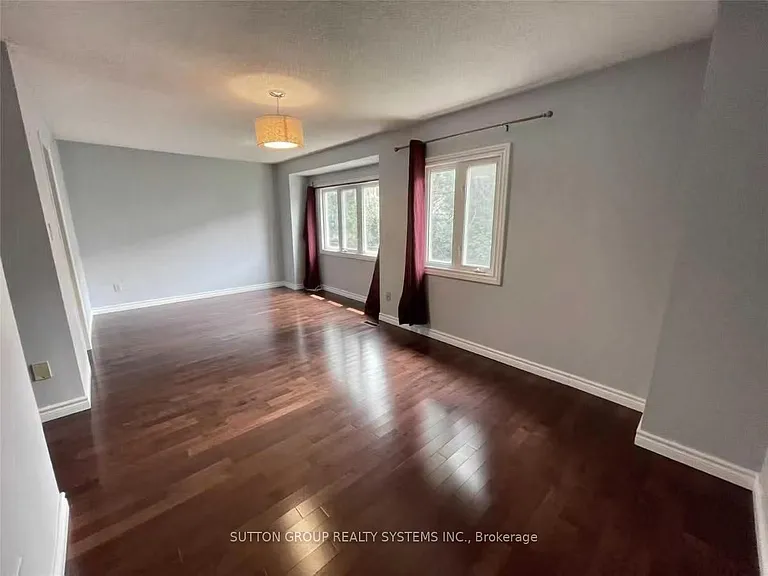 2275 Credit Valley Rd #100 — Photo 8