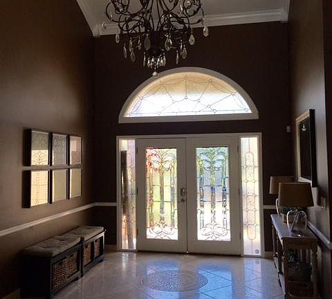 4th image of 728 Bayou Dr