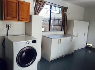 3436 Via Cortez, Lompoc, CA 93436