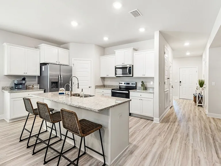 314 Jones Homestead Rd — Photo 12