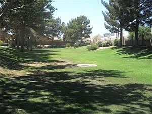5th image of 4114 E Union Hills Dr Unit 1173