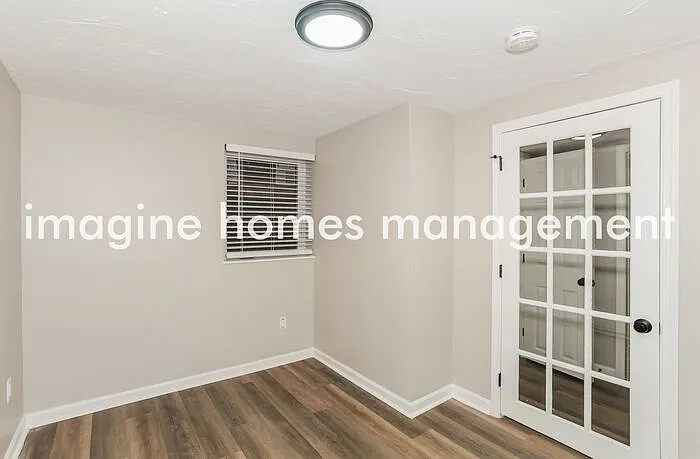 11484 Geneva Rd — Photo 20