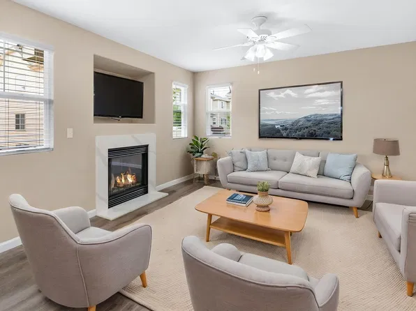 17624 Quarry Way, Monument, CO 80132