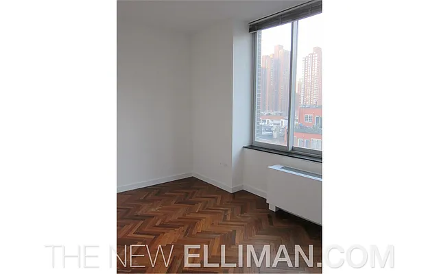 Rented by Douglas Elliman | media 40