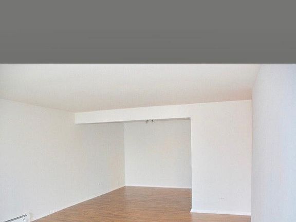 Living Room Size: 18x14 and Dinning Room Size: 11x10