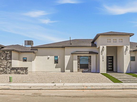 4th image of 14573 Tierra Resort Ave