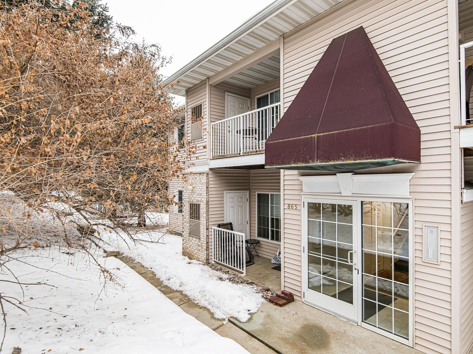 865 37th Ave NW UNIT C, Rochester, MN 55901 Zillow