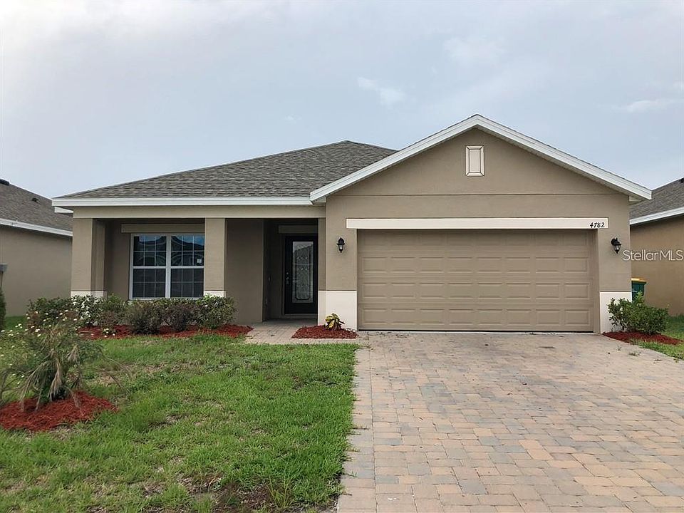 1st image of 4782 Rockvale Dr