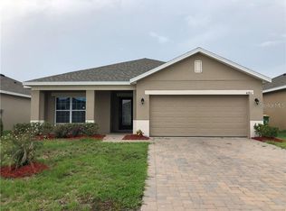 4782 Rockvale Dr, Kissimmee, FL 34758