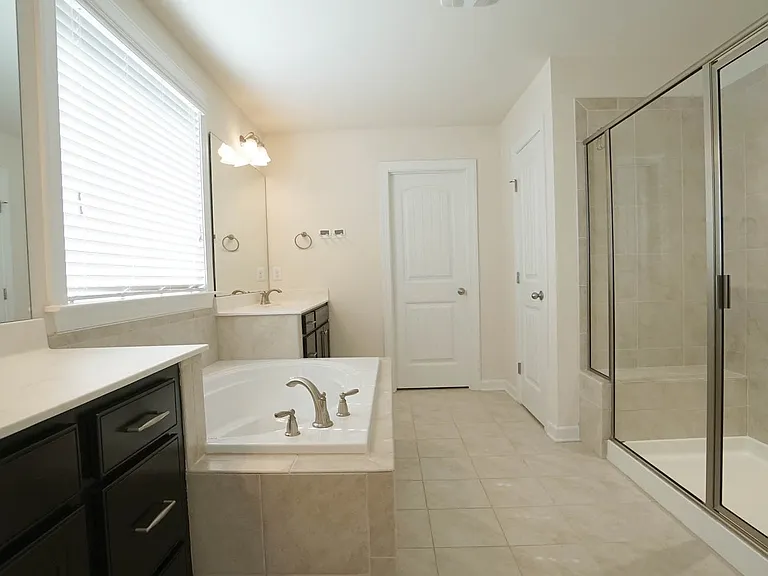 8043 Gilano Dr — Photo 11