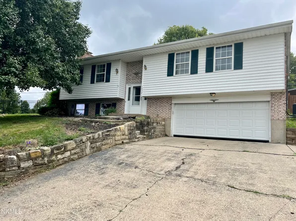 10321 Banklick Rd, Walton, KY 41094