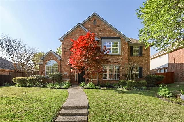 1st image of 3904 Sunflower Ln