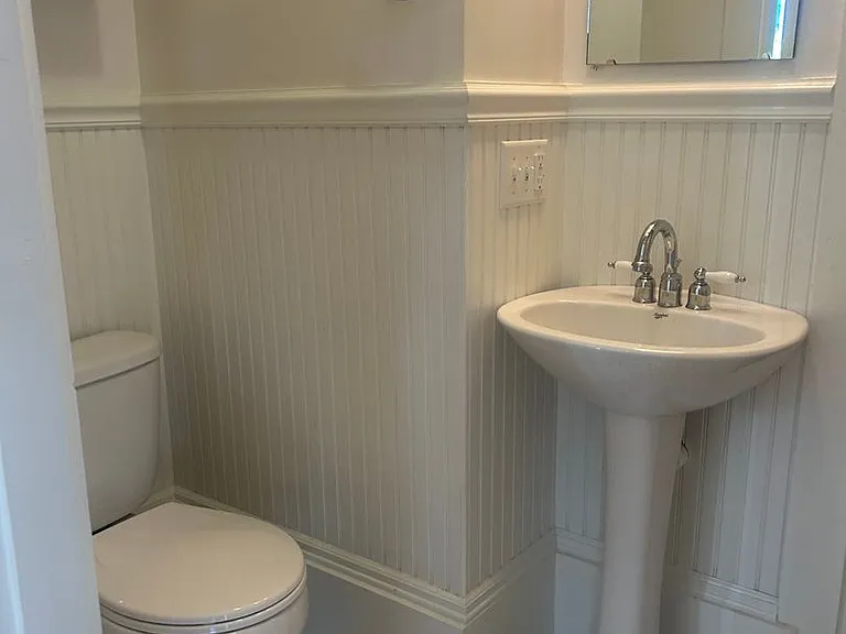 41 Beacon St — Photo 19