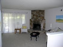 1st image of 11125 McVine Ave