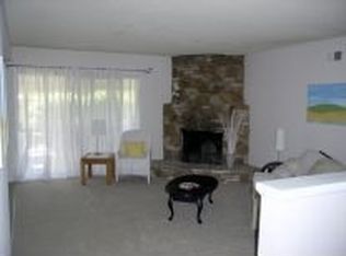 11125 McVine Ave, Sunland, CA 91040