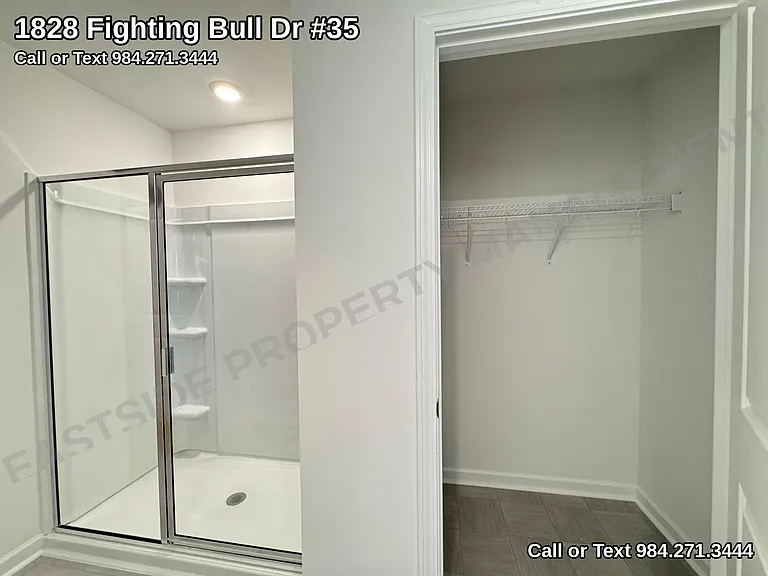1828 Fighting Bull Dr #35 — Photo 16