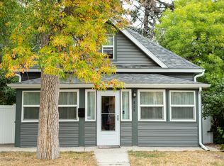815 6th Ave S, Great Falls, MT 59405