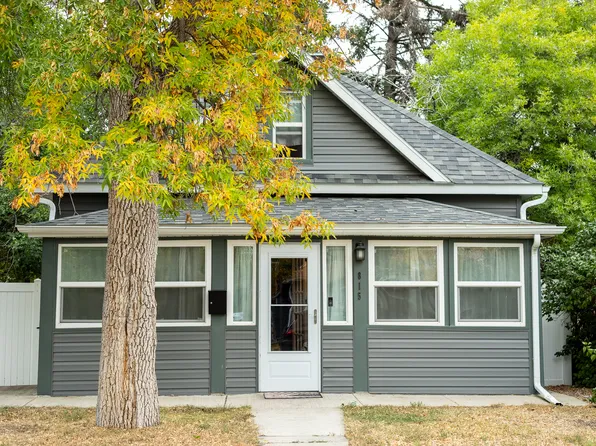 815 6th Ave S, Great Falls, MT 59405