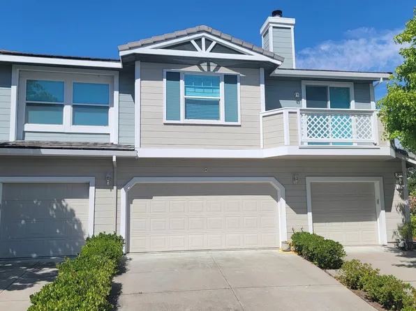 3603 Coyote Cir, Clayton, CA 94517