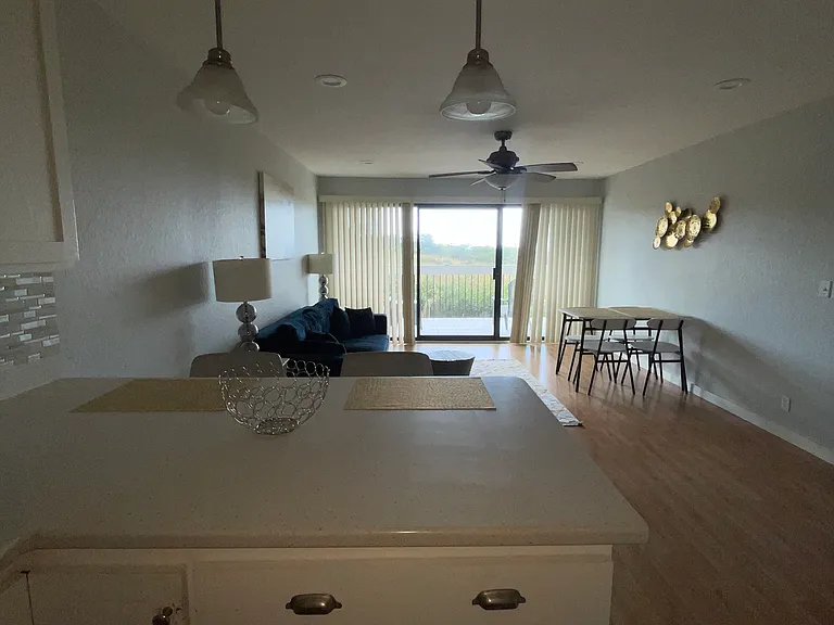 75-5863 Kuakini Hwy #112 — Photo 4