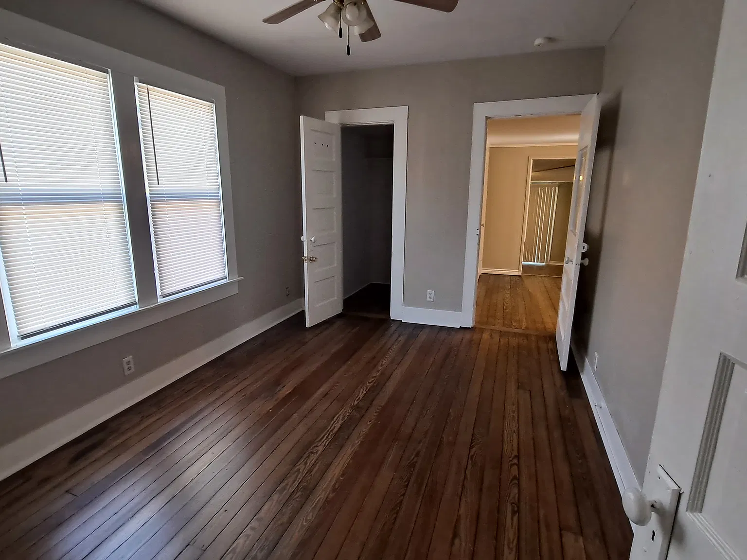 2 bed, 1279 sqft, $1,000 — Photo 4
