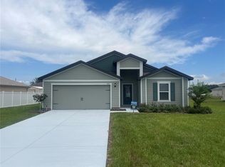 4711 SW 136th Pl, Ocala, FL 34473