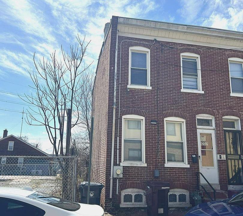 1st image of 1232 Pearl St
