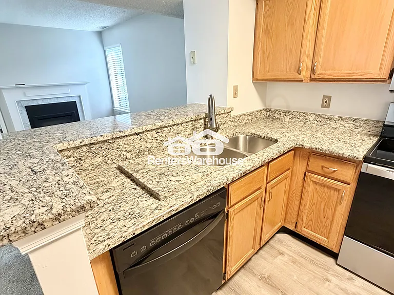 2510 Airy Hill Cir #A — Photo 10