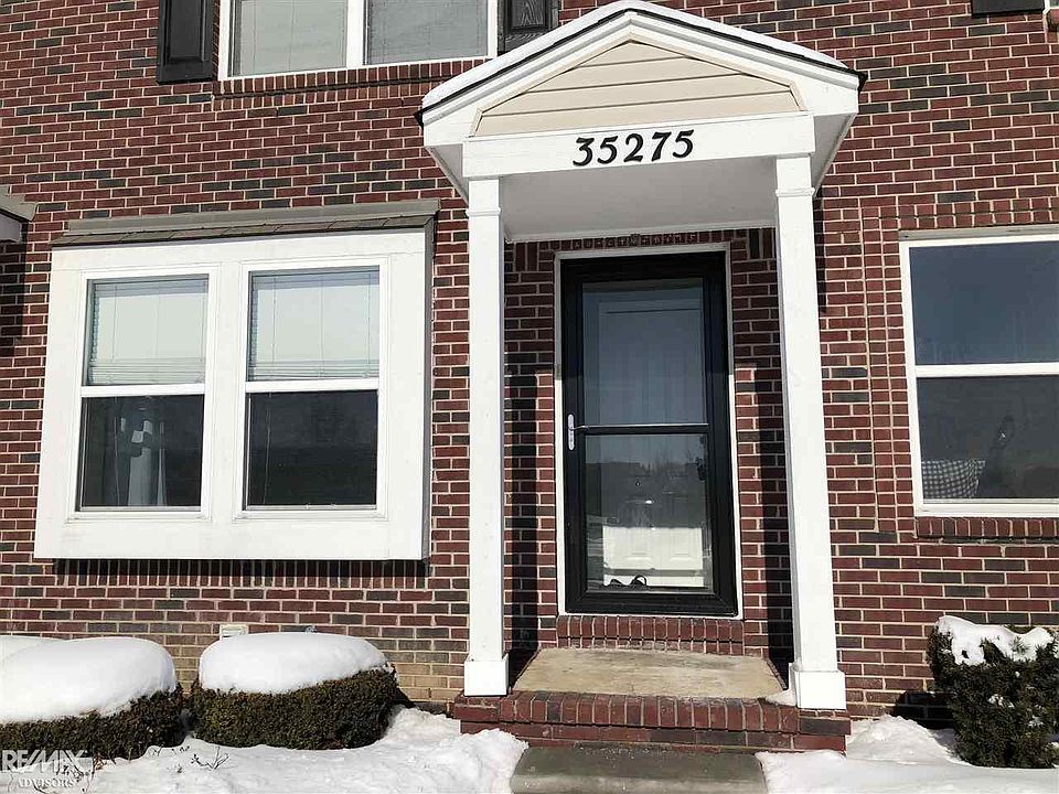 1st image of 35275 Brittany Dr
