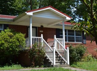 113 Freemont Cir, Maryville, TN 37804