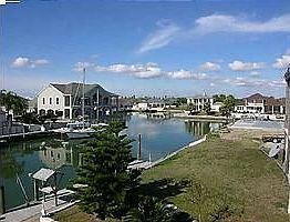 4th image of 109 Tarpon Ct