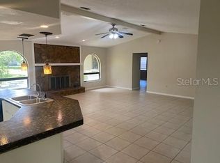 12525 Pecan Tree Dr, Hudson, FL 34669