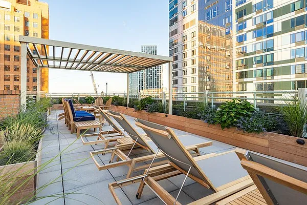 Sold by Brown Harris Stevens | media 10