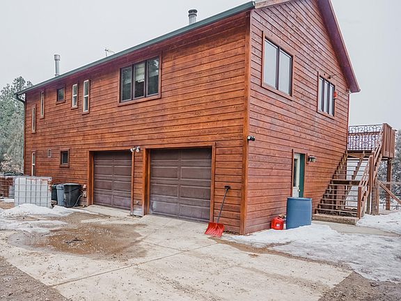 2nd image of 157 S Spur Lot 69