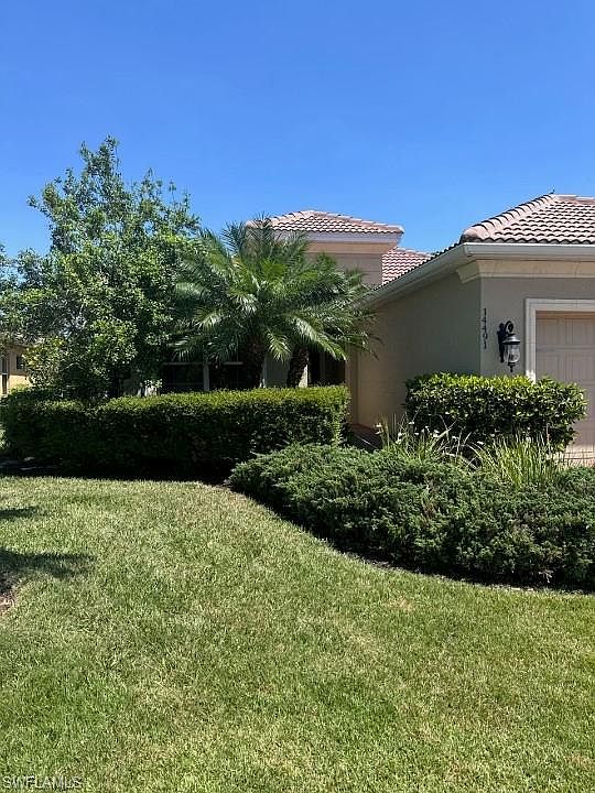 2nd image of 14491 Manchester DR