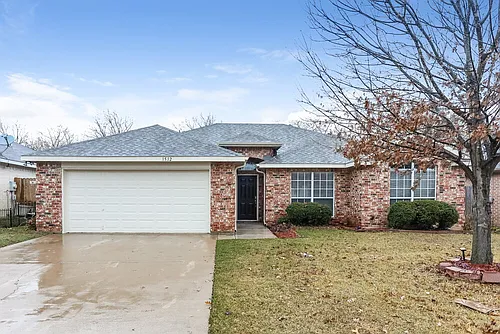 1512 Fern Dr Photo 1