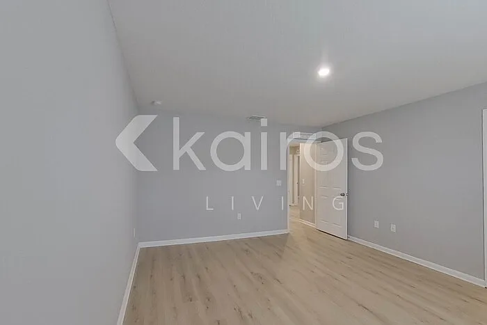 1709 Nebraska Loop — Photo 16