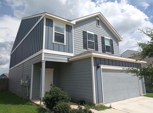 13013 Carswell St, Austin, TX 78754