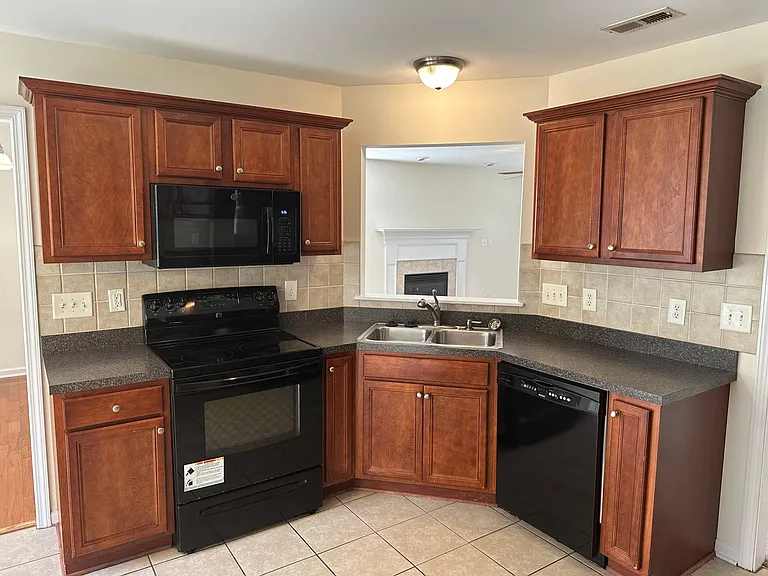 52 Holly Oak Cir — Photo 21