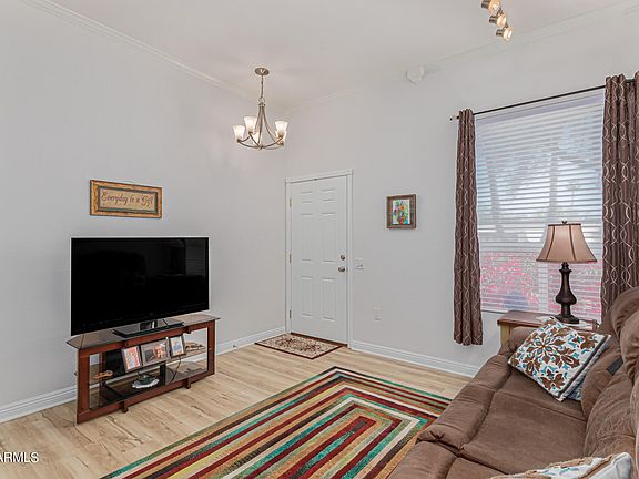 5th image of 13462 N EMBERWOOD Drive