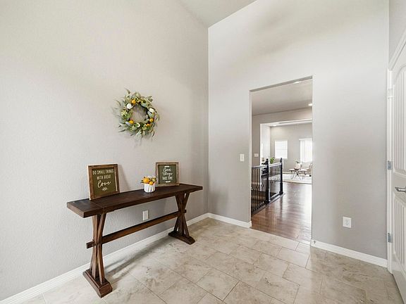 5th image of 4640 Romney Lock Dr