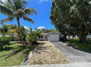 3350 SW 16th Ct #3350, Fort Lauderdale, FL 33312