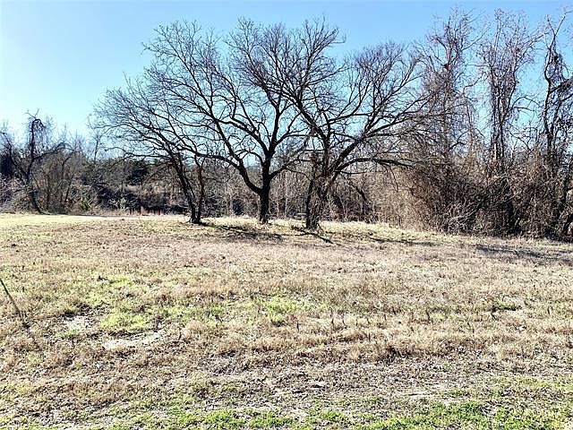 1st image of 5423 Lake Granbury Trl
