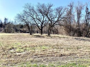 5423 Lake Granbury Trl, Granbury, TX 76048